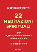 22 Meditazioni Spirituali