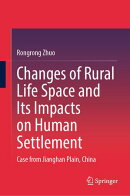 Changes of Rural Life Space and Its Impacts on Human Settlement
