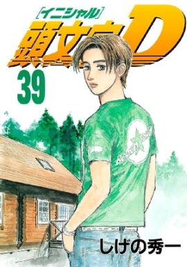 Ƭʸ���ġʣ����� 