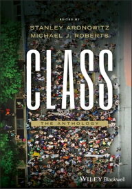 Class The Anthology【電子書籍】