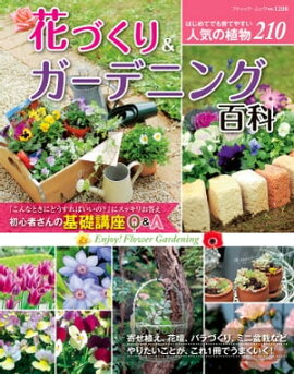 �֤Ť���������ǥ˥�ɴ�� 