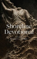 Shoreline Devotional