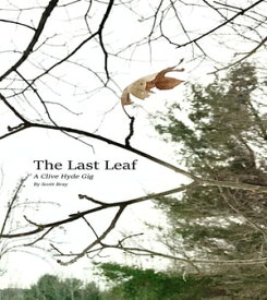 楽天市場 O Henry The Last Leafの通販