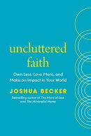 Uncluttered Faith