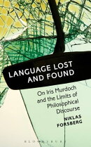 Language Lost and Found