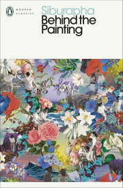 Behind the Painting【電子書籍】[ Siburapha ]