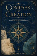 The Compass of Creation Workbook