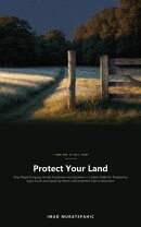 Protect Your Land