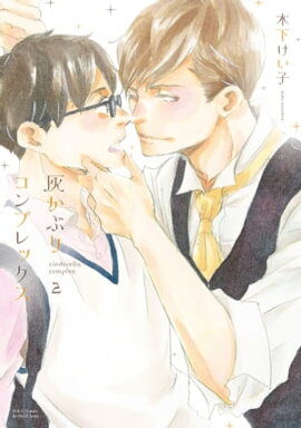 ֤ꥳץå ŻҸꤪޤޥ4Pա 