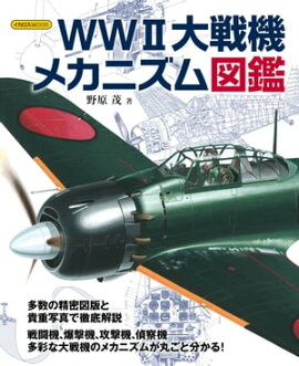 WWII���ﵡ�ᥫ�˥���޴� 