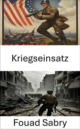 Kriegseinsatz Strategische Symphonie: Kr���fte mobilisieren f���r den Sieg