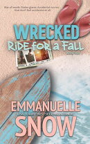 Ride for a Fall