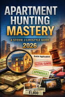 Apartment Hunting Mastery