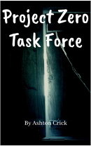 Project Zero Task Force