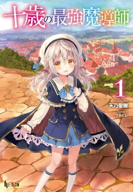 ���ФκǶ���Ƴ�ա��� 