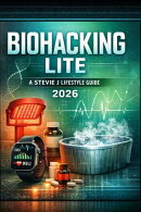 Biohacking Lite
