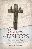 Slaves To Bishops
