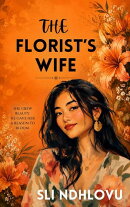 The Florist's Wife