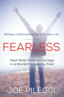FearLess