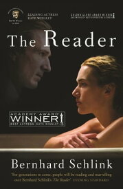 The Reader【電子書籍】[ Prof Bernhard Schlink ]
