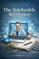 Telehealth Revolution