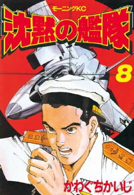 ���ۤδ���ʣ��� 