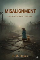 Misalignment and the weight of Coherence
