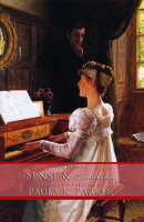 Jane Austen's Sense & Sensibility