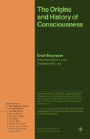 The Origins and History of Consciousness