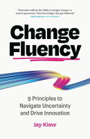 Change Fluency