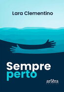 Sempre Perto