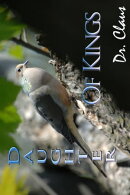 Daughter Of Kings