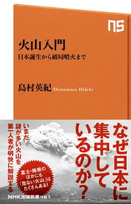 �л����硡�������������˶�ʮ�Фޤ� 