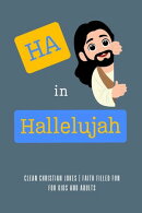 Ha in Hallelujah