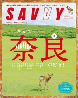 SAVVY()Ż2023ǯ12桦Ż 