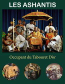 LES ASHANTIS