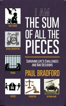 The Sum of All the Pieces