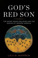 God's Red Son