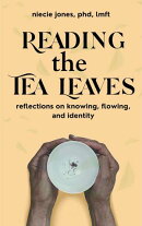 Reading the Tea Leaves