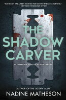 The Shadow Carver