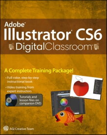 楽天市場 Adobe Illustrator Cs6の通販