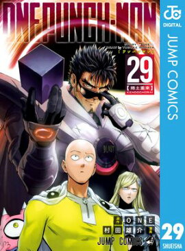 ���ѥ�ޥ� 29 