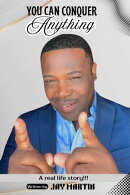 You Can Conquer Anything