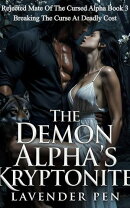 The Demon Alpha's Kryptonite