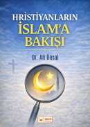 Hristiyanların İslam'a Bakışı