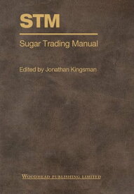 Sugar Trading Manual【電子書籍】