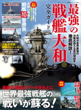 100å꡼ ɥ꡼357Ƕ´ 