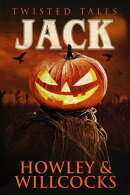 Jack