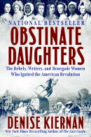 Obstinate Daughters