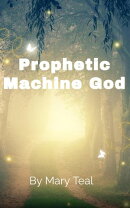 Prophetic Machine God